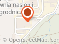Pieniążek Marcin. Przychodnia NZOZ