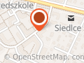 SzewcBezButów.pl