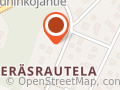 Rauli Hietanen