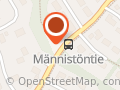 Maatalousyhtymä M & T Himanen Ay