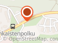 Wäinö Aaltosen Seura ry