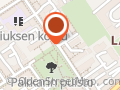 Hoitola Kämmen
