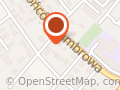 Gregorek. Sprzedaż i import samochodów