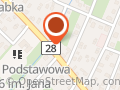 MARCIN LESZCZYK Indywidualna Praktyka Lekarska