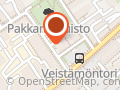 Eversheds Asianajotoimisto Oy