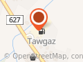 Tawgaz