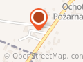 Paczki Anglia, Dania, Francja, Hiszpania, przewóz osób anglia-Transport Jacek