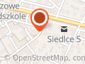 BIOMED REHABILITACJA NARZĄDU RUCHU