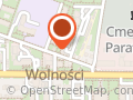 Wioskolandia