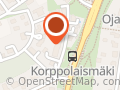 RK-Mittapiste Oy