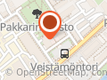 Kulutusluototvertailu