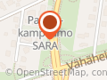 S-market Majakkaranta