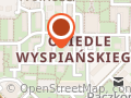 Kominiarz Sławomir Flaziński
