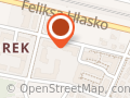 Property360 Biuro Nieruchomości Agencja Siedlce