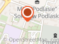 Gazeta Powiatowa. Gazeta wydawnictwa Dziewiątka Sp. z o.o.
