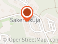 Häyrinen Riitta Sinikka