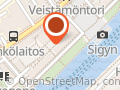 Muutto ja lähettipalvelu Varma