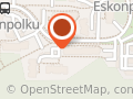 Mageekuva