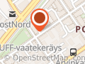 Sähkö Nalle