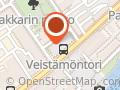 Lakimies Turku