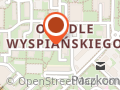 FIRMA HANDLOWO USŁUGOWA GROSIK