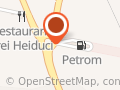 Petrom