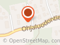 Dunaplan Oy