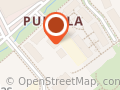 Jatta Palovuori