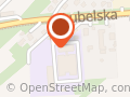 Zasadnicza Szkoła Wielozawodowa Zdz W Lublinie Filia W Kraśniku
