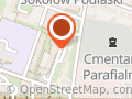 Dair s.c. Biuro rachunkowe