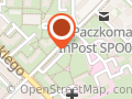 Apteka szpitalna
