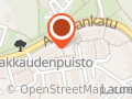 RusoTek