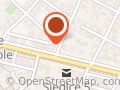 adsprogram