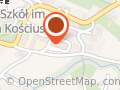 Prywatny Gabinet Rehabilitacji "STEU-MED"