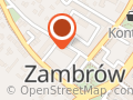 Stowarzyszenie na Rzecz Edukacji, Rehabilitacji, Wsparcia Społecznego i Samorządności SZANSA