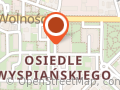 Niwelator. Zakład usług geodezyjnych
