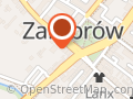 U Kruka. Zakład jubilerski