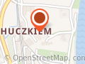 Centrum Historii i Kultury Żydów polskich w Dynowie