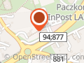 Przedsiębiorstwo Wielobranżowe Resspir Sp. z o.o.