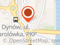 Slovnaft Partner