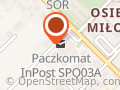 Paczkomat InPost