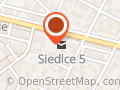 Urząd Pocztowy Siedlce 5