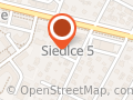 USŁUGI GEODEZYJNE MGR INŻ