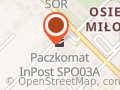 Paczkomat InPost