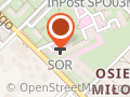 SAMODZIELNY PUBLICZNY ZAKŁAD OPIEKI ZDROWOTNEJ W SOKOŁOWIE PODLASKIM