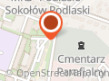 ADAM JANIUK USŁUGI FIZJOTERAPEUTYCZNE