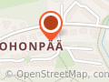 Autolaskenta Oy