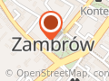 Dom Książki. Sp. Z O.o. Księgarnia