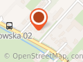 Bendiks. Naprawa rozruszników i alternatorów.