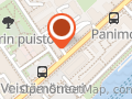 Resta Sulevi Oy Linna Pub